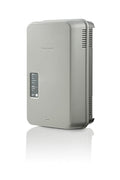 Honeywell Home HM750A1000/U Advanced Electrode Steam Humidifier
